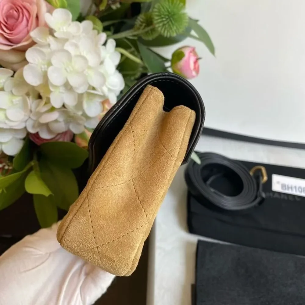 Chanel Women Pre-Loved Bag Very Good Condition